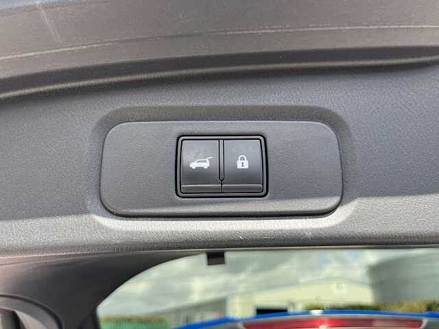 Nissan Qashqai 1.3 DiG-T MH 158 Tekna+ 5dr Xtronic