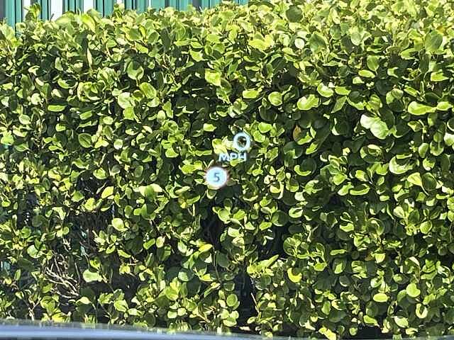 Nissan Qashqai 1.3 DiG-T MH 158 Tekna+ 5dr Xtronic