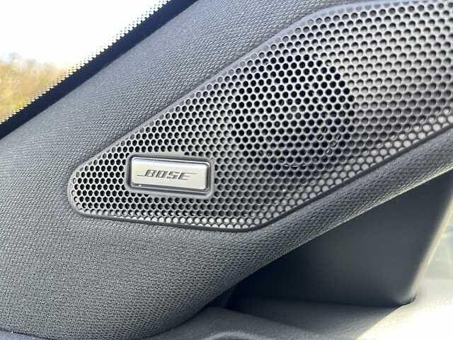 Nissan Qashqai 1.3 DiG-T MH 158 Tekna+ 5dr Xtronic